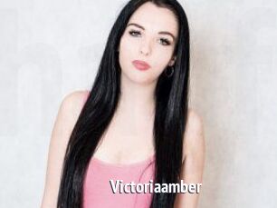 Victoriaamber