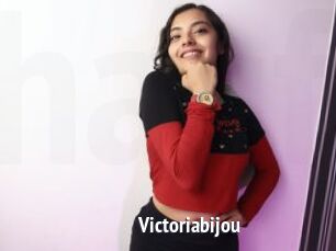 Victoriabijou