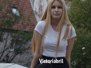 Victoriabril