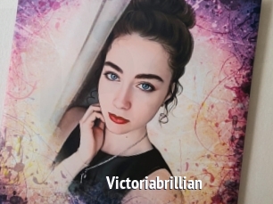 Victoriabrillian