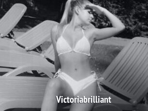 Victoriabrilliant