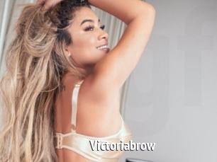 Victoriabrow