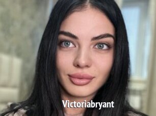 Victoriabryant