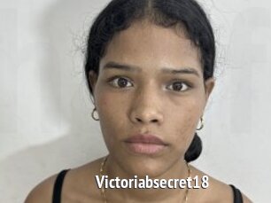Victoriabsecret18