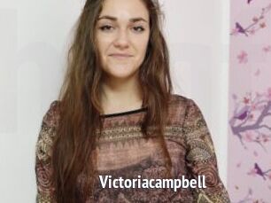 Victoriacampbell