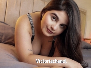 Victoriachanel