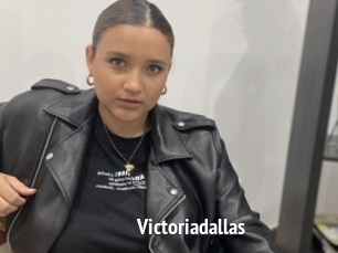 Victoriadallas