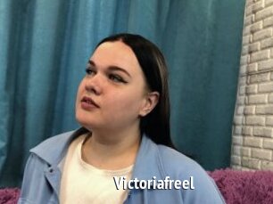 Victoriafreel
