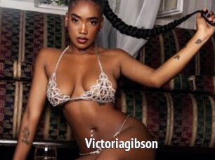 Victoriagibson