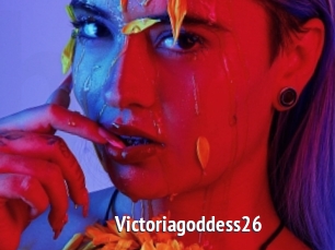 Victoriagoddess26