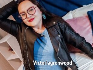 Victoriagrenwood