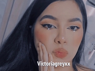Victoriagreyxx