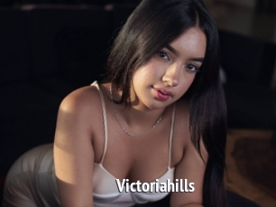 Victoriahills