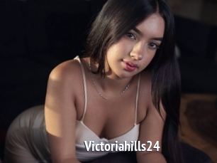 Victoriahills24