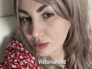 Victoriahood