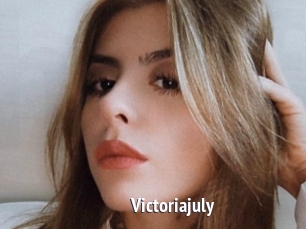 Victoriajuly