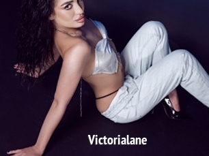Victorialane