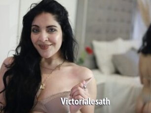 Victorialesath