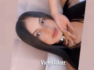 Victorialott