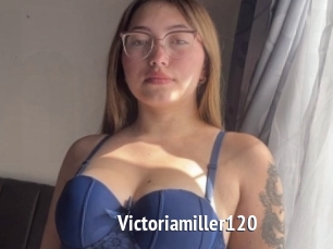 Victoriamiller120