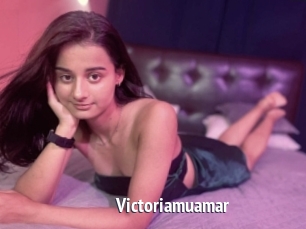 Victoriamuamar