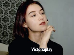Victoriaplay
