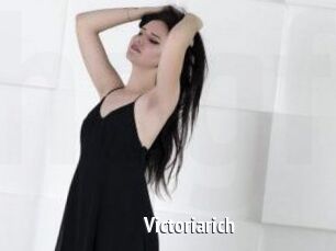 Victoriarich