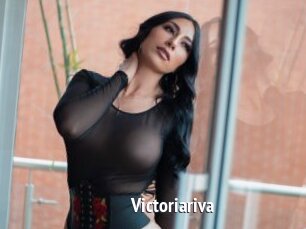 Victoriariva