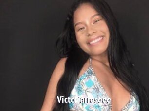 Victoriarroseee