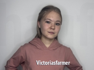 Victoriasfarmer