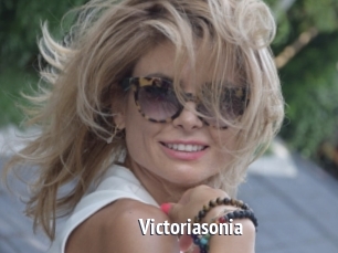 Victoriasonia