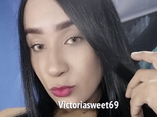 Victoriasweet69