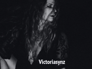 Victoriasynz