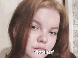 Victoriataf