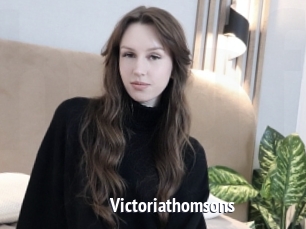 Victoriathomsons