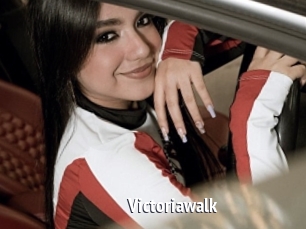 Victoriawalk