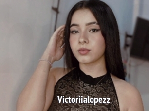 Victoriialopezz