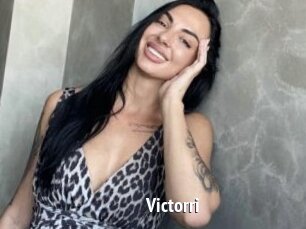 Victorri