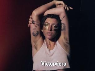 Victorviero