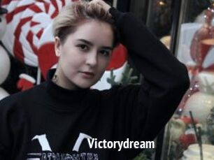 Victorydream