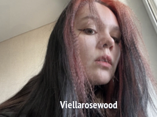 Viellarosewood