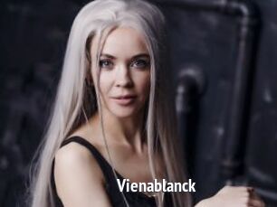 Vienablanck