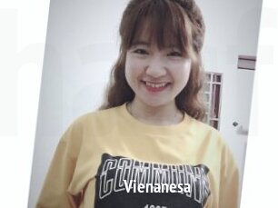 Vienanesa