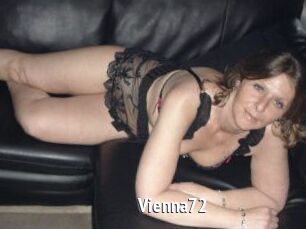 Vienna72