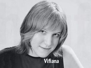Vifiana