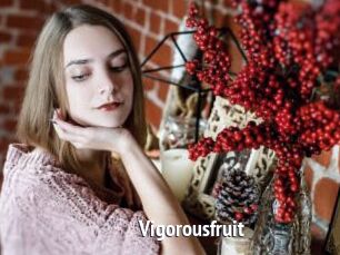 Vigorousfruit