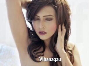 Vihanagau