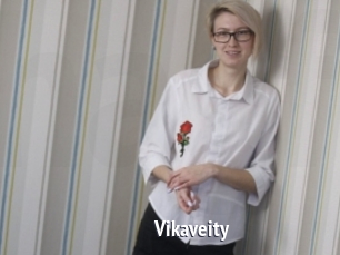 Vikaveity