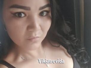 Vikiatrevida