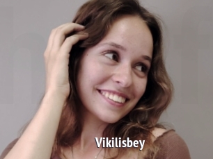 Vikilisbey
